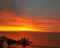 Venta - Apartamento - Torrevieja