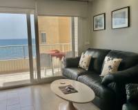 Venta - Apartamento - Torrevieja