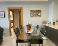 Venta - Apartamento - Torrevieja