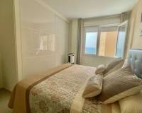 Venta - Apartamento - Torrevieja