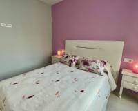 Venta - Apartamento - Torrevieja