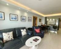 Venta - Apartamento - Torrevieja