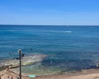 Venta - Apartamento - Torrevieja