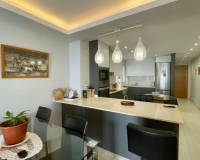 Venta - Apartamento - Torrevieja