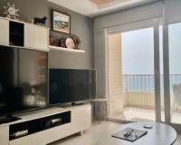 Venta - Apartamento - Torrevieja