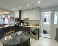 Venta - Apartamento - Torrevieja