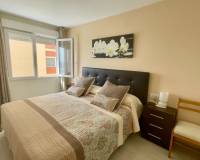 Venta - Apartamento - Torrevieja