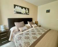 Venta - Apartamento - Torrevieja