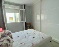 Venta - Apartamento - Torrevieja