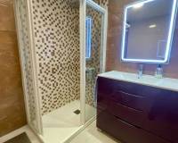 Venta - Apartamento - Torrevieja