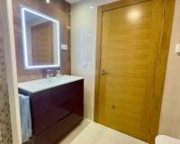 Venta - Apartamento - Torrevieja