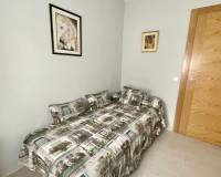 Venta - Apartamento - Torrevieja