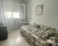 Venta - Apartamento - Torrevieja
