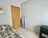 Venta - Apartamento - Torrevieja