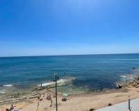 Venta - Apartamento - Torrevieja