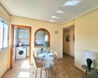 Venta - Apartamento - Torrevieja