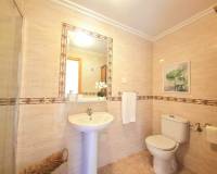 Venta - Apartamento - Torrevieja