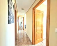 Venta - Apartamento - Torrevieja