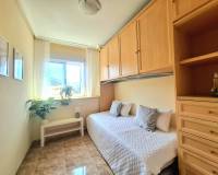 Venta - Apartamento - Torrevieja