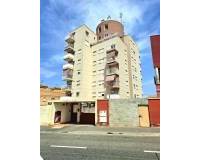 Venta - Apartamento - Torrevieja