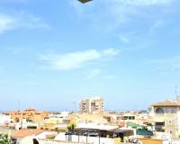 Venta - Apartamento - Torrevieja