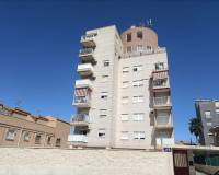 Venta - Apartamento - Torrevieja