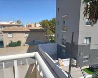 Venta - Apartamento - Torrevieja