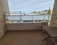 Venta - Apartamento - Torrevieja