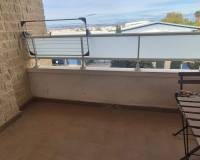 Venta - Apartamento - Torrevieja
