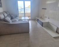 Venta - Apartamento - Torrevieja