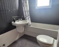 Venta - Apartamento - Torrevieja