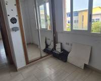 Venta - Apartamento - Torrevieja
