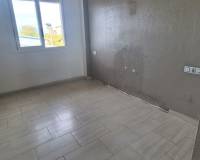 Venta - Apartamento - Torrevieja