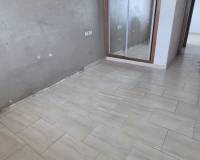 Venta - Apartamento - Torrevieja