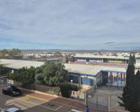 Venta - Apartamento - Torrevieja