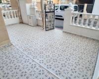 Venta - Apartamento - Torrevieja