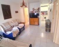 Venta - Apartamento - Torrevieja