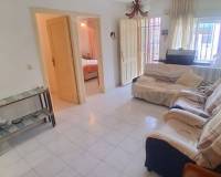 Venta - Apartamento - Torrevieja