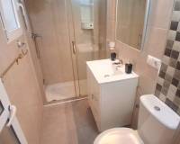Venta - Apartamento - Torrevieja