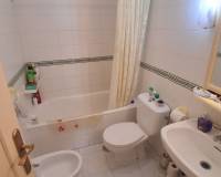 Venta - Apartamento - Torrevieja