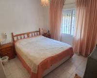 Venta - Apartamento - Torrevieja