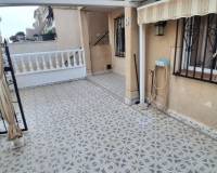 Venta - Apartamento - Torrevieja