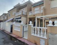 Venta - Apartamento - Torrevieja