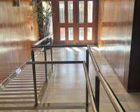 Venta - Apartamento - Torrevieja