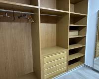 Venta - Apartamento - Torrevieja