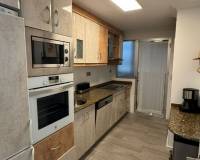 Venta - Apartamento - Torrevieja