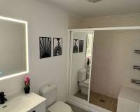 Venta - Apartamento - Torrevieja