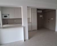 Venta - Apartamento - Torrevieja