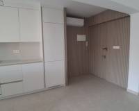 Venta - Apartamento - Torrevieja