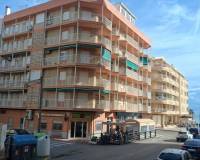 Venta - Apartamento - Torrevieja
